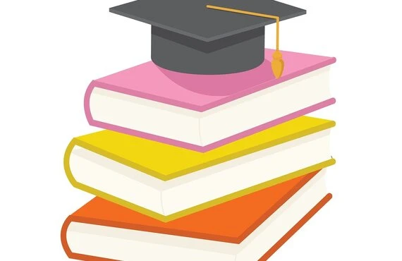 個別指導で自分に合った学びを実現！