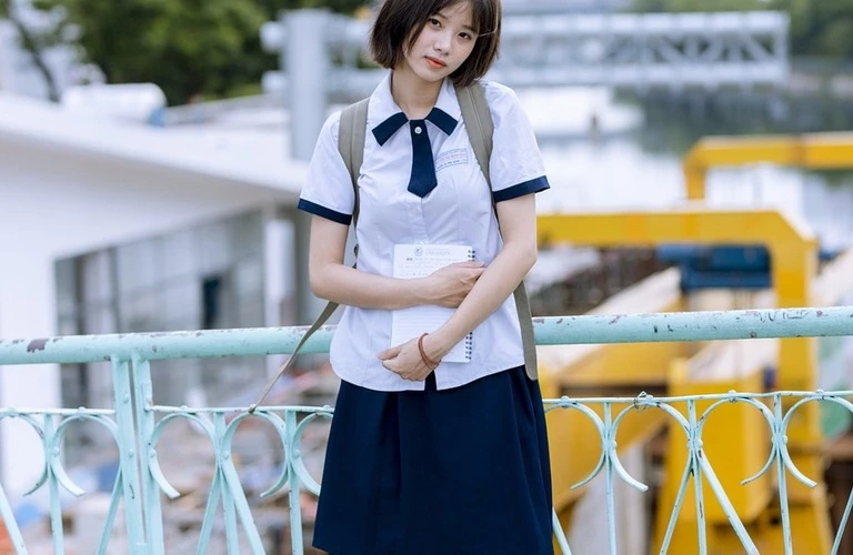 学びの楽しさを、あなたの手に。