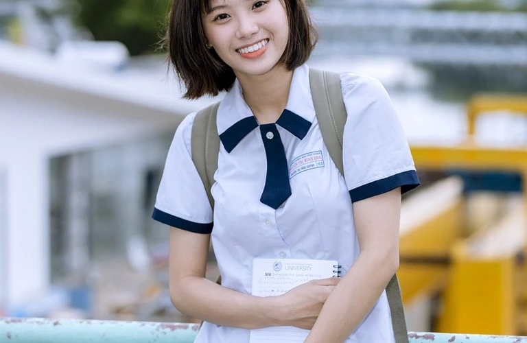 松山市古川で学びを楽しむ「まるご塾」
