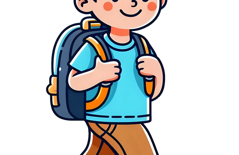 個別指導で学ぶ楽しさを実感しよう！